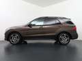 Mercedes-Benz GLE 500 e 4MATIC AMG Styling Panoramadak Trekhaak Memory L Brun - thumbnail 5