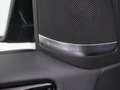 Mercedes-Benz GLE 500 e 4MATIC AMG Styling Panoramadak Trekhaak Memory L Brun - thumbnail 24