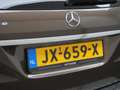 Mercedes-Benz GLE 500 e 4MATIC AMG Styling Panoramadak Trekhaak Memory L Brun - thumbnail 18