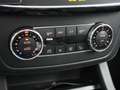 Mercedes-Benz GLE 500 e 4MATIC AMG Styling Panoramadak Trekhaak Memory L Brun - thumbnail 41