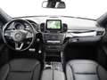 Mercedes-Benz GLE 500 e 4MATIC AMG Styling Panoramadak Trekhaak Memory L Brun - thumbnail 7