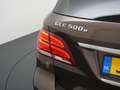 Mercedes-Benz GLE 500 e 4MATIC AMG Styling Panoramadak Trekhaak Memory L Brun - thumbnail 17