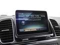 Mercedes-Benz GLE 500 e 4MATIC AMG Styling Panoramadak Trekhaak Memory L Brun - thumbnail 39
