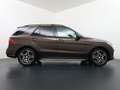 Mercedes-Benz GLE 500 e 4MATIC AMG Styling Panoramadak Trekhaak Memory L Brun - thumbnail 6