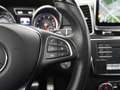 Mercedes-Benz GLE 500 e 4MATIC AMG Styling Panoramadak Trekhaak Memory L Brun - thumbnail 35