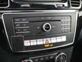 Mercedes-Benz GLE 500 e 4MATIC AMG Styling Panoramadak Trekhaak Memory L Brun - thumbnail 40