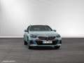 BMW i5 eDrive40 Touring M Sport|AHK|Pano|Autobahnass.|B&W Vert - thumbnail 13