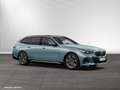 BMW i5 eDrive40 Touring M Sport|AHK|Pano|Autobahnass.|B&W Vert - thumbnail 11
