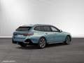 BMW i5 eDrive40 Touring M Sport|AHK|Pano|Autobahnass.|B&W Vert - thumbnail 2
