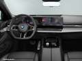 BMW i5 eDrive40 Touring M Sport|AHK|Pano|Autobahnass.|B&W Vert - thumbnail 5