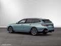 BMW i5 eDrive40 Touring M Sport|AHK|Pano|Autobahnass.|B&W Vert - thumbnail 7
