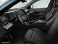 BMW i5 eDrive40 Touring M Sport|AHK|Pano|Autobahnass.|B&W Vert - thumbnail 3