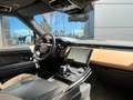 Land Rover Range Rover Sport P440e Dynamic HSE | Pano | Head-up | Full Ext Leat Gris - thumbnail 7