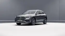 Mercedes-Benz GLA 250 e 3,99%Finz/Progresive/LED/Totw/Spiegel P