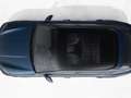 Porsche Cayenne coupe 3.0 e-hybrid 5p.ti tiptronic Blu/Azzurro - thumbnail 6