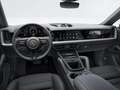 Porsche Cayenne coupe 3.0 e-hybrid 5p.ti tiptronic Blu/Azzurro - thumbnail 10