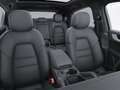 Porsche Cayenne coupe 3.0 e-hybrid 5p.ti tiptronic Blu/Azzurro - thumbnail 11