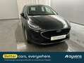 Ford Fiesta 1.1 S&S TREND Limousine, 5-türig, 5-Gang Noir - thumbnail 5