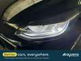 Ford Fiesta 1.1 S&S TREND Limousine, 5-türig, 5-Gang Noir - thumbnail 6