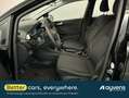 Ford Fiesta 1.1 S&S TREND Limousine, 5-türig, 5-Gang Noir - thumbnail 8