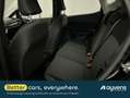 Ford Fiesta 1.1 S&S TREND Limousine, 5-türig, 5-Gang Noir - thumbnail 9