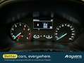 Ford Fiesta 1.1 S&S TREND Limousine, 5-türig, 5-Gang Noir - thumbnail 13