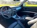 BMW 330 i Coupe Aut. Silber - thumbnail 2
