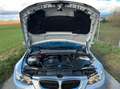 BMW 330 i Coupe Aut. Silber - thumbnail 3
