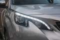 Peugeot 3008 1.2 PureTech 130pk Crossway | Navi | App Connect | Gris - thumbnail 2