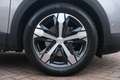 Peugeot 3008 1.2 PureTech 130pk Crossway | Navi | App Connect | Gris - thumbnail 31