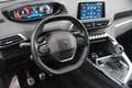 Peugeot 3008 1.2 PureTech 130pk Crossway | Navi | App Connect | Gris - thumbnail 8
