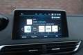 Peugeot 3008 1.2 PureTech 130pk Crossway | Navi | App Connect | Gris - thumbnail 17