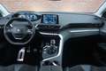 Peugeot 3008 1.2 PureTech 130pk Crossway | Navi | App Connect | Gris - thumbnail 7