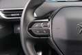 Peugeot 3008 1.2 PureTech 130pk Crossway | Navi | App Connect | Gris - thumbnail 9