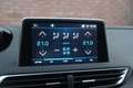 Peugeot 3008 1.2 PureTech 130pk Crossway | Navi | App Connect | Gris - thumbnail 22