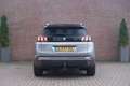 Peugeot 3008 1.2 PureTech 130pk Crossway | Navi | App Connect | Gris - thumbnail 36