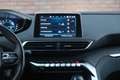 Peugeot 3008 1.2 PureTech 130pk Crossway | Navi | App Connect | Gris - thumbnail 15
