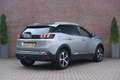 Peugeot 3008 1.2 PureTech 130pk Crossway | Navi | App Connect | Gris - thumbnail 33