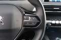 Peugeot 3008 1.2 PureTech 130pk Crossway | Navi | App Connect | Gris - thumbnail 10