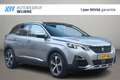 Peugeot 3008 1.2 PureTech 130pk Crossway | Navi | App Connect | Gris - thumbnail 1