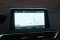 Peugeot 3008 1.2 PureTech 130pk Crossway | Navi | App Connect | Gris - thumbnail 16
