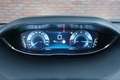 Peugeot 3008 1.2 PureTech 130pk Crossway | Navi | App Connect | Gris - thumbnail 11
