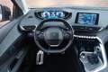 Peugeot 3008 1.2 PureTech 130pk Crossway | Navi | App Connect | Gris - thumbnail 14