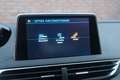 Peugeot 3008 1.2 PureTech 130pk Crossway | Navi | App Connect | Gris - thumbnail 20