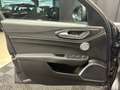 Alfa Romeo Giulia QV V6 510cv - Sièges Carbon Gris - thumbnail 10