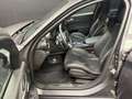 Alfa Romeo Giulia QV V6 510cv - Sièges Carbon Gris - thumbnail 8