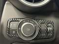 Alfa Romeo Giulia QV V6 510cv - Sièges Carbon Gris - thumbnail 18