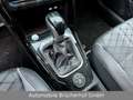 Volkswagen T-Roc 2.0 TSI R-Line 4M VC/Matrix/Kamera/ACC/19" Schwarz - thumbnail 13