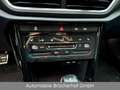 Volkswagen T-Roc 2.0 TSI R-Line 4M VC/Matrix/Kamera/ACC/19" Schwarz - thumbnail 12