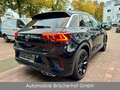 Volkswagen T-Roc 2.0 TSI R-Line 4M VC/Matrix/Kamera/ACC/19" Schwarz - thumbnail 6